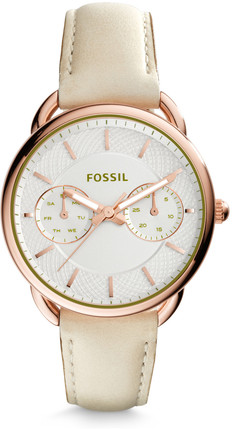 Fossil ES3954