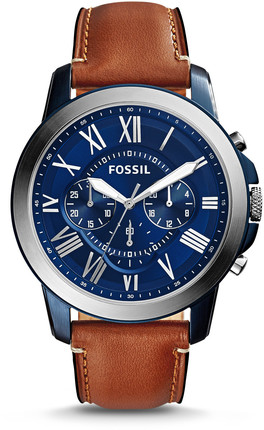 Fossil FS5151
