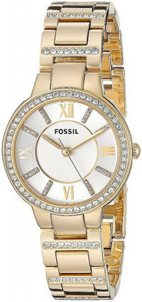 Fossil ES3283