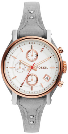 Fossil ES4045