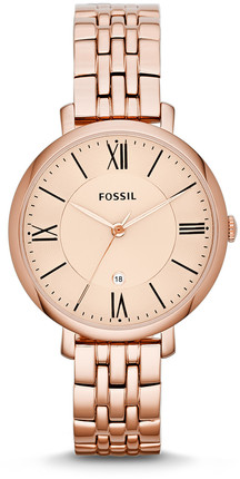Fossil ES3435