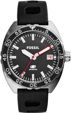 Fossil FS5053