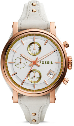 Fossil ES3947
