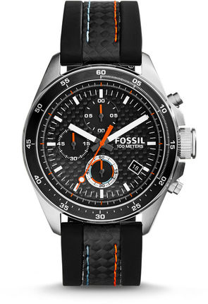 Fossil CH2956