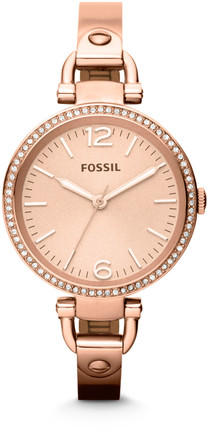 Fossil ES3226