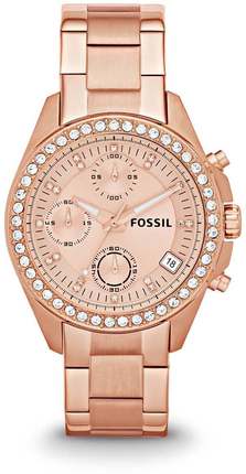Fossil ES3352