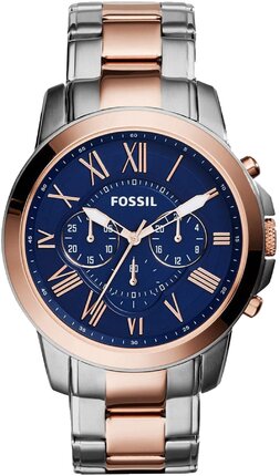 Fossil FS5024