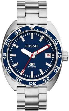 Fossil FS5048