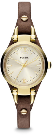 Fossil ES3264