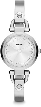 Fossil ES3269