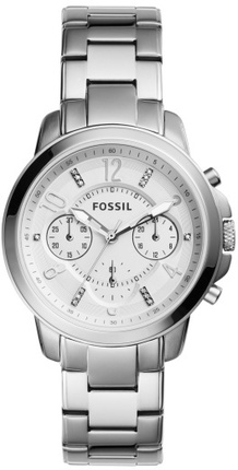 Fossil ES4036