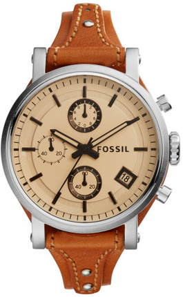 Fossil ES4046