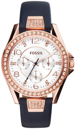 Fossil ES3887