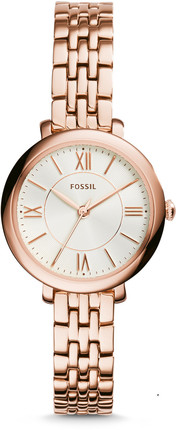 Fossil ES3799
