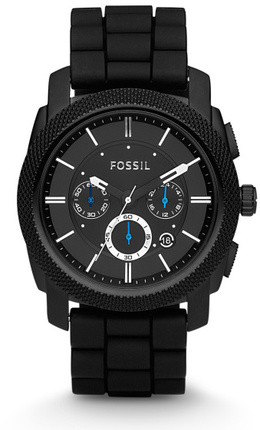 Fossil FS4487