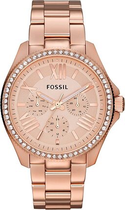 Fossil AM4483