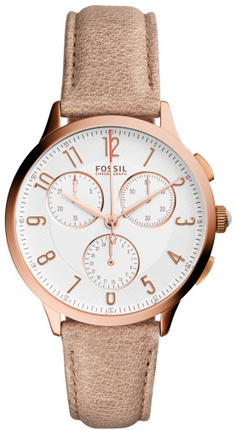 Fossil CH3016