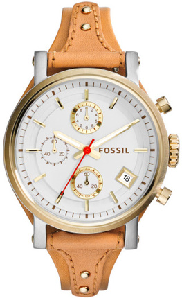 Fossil ES3615
