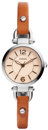 Fossil ES4025