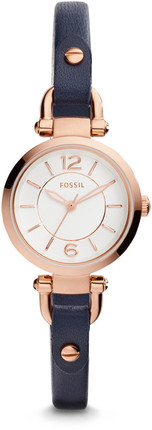 Fossil ES4026