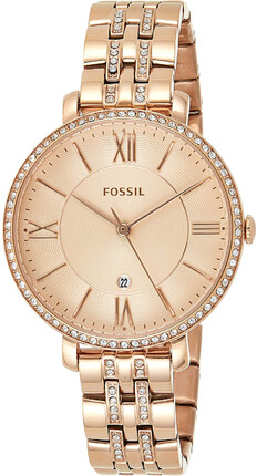 Fossil ES3546