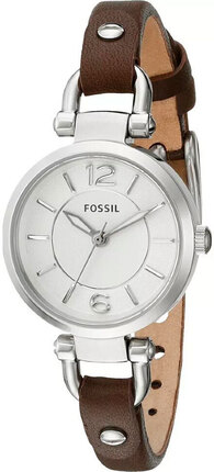 Fossil ES3861