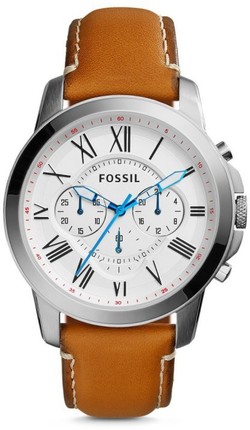 Fossil FS5060