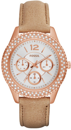 Fossil ES3816