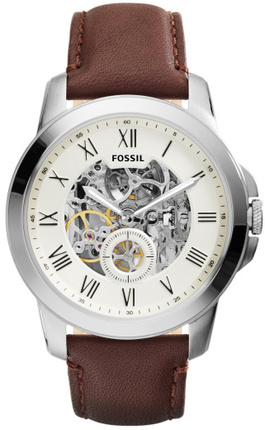Fossil ME3052