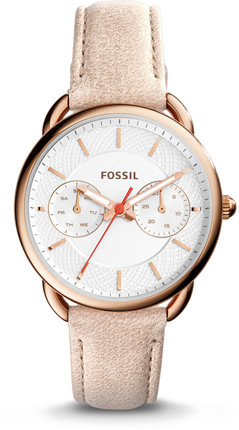 Fossil ES4007