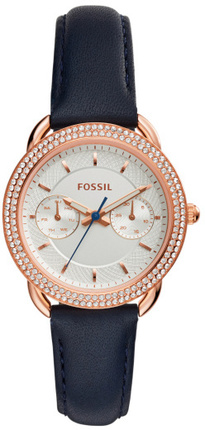 Fossil ES4052