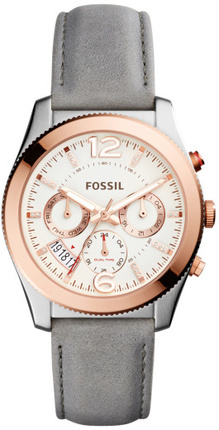 Fossil ES4081