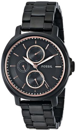 Fossil ES3451
