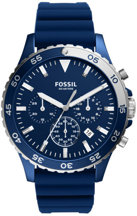 Fossil CH3054