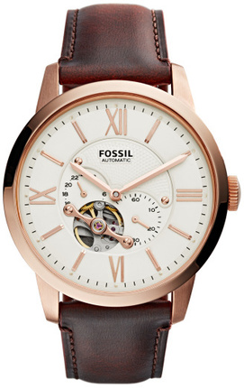 Fossil ME3105