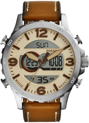 Fossil JR1506