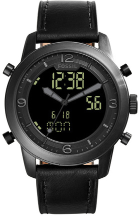 Fossil FS5174