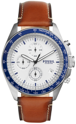 Fossil CH3029