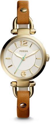 Fossil ES4000