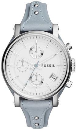 Fossil ES3820