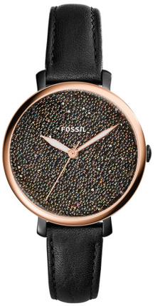 Fossil ES4097