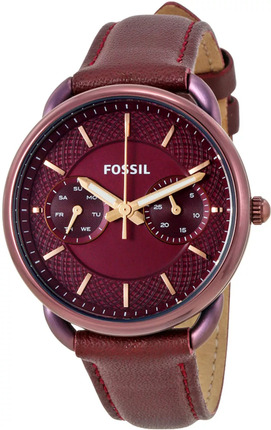 Fossil ES4121