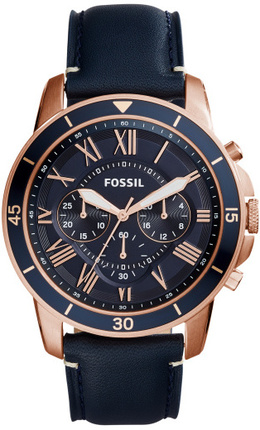 Fossil FS5237