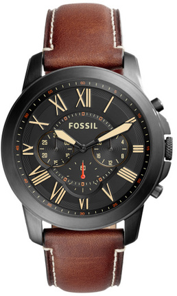 Fossil FS5241