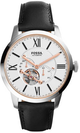 Fossil ME3104