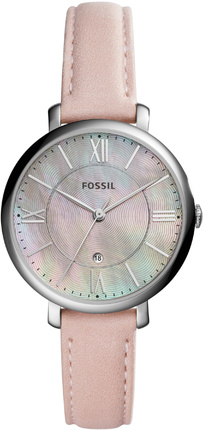 Fossil ES4151