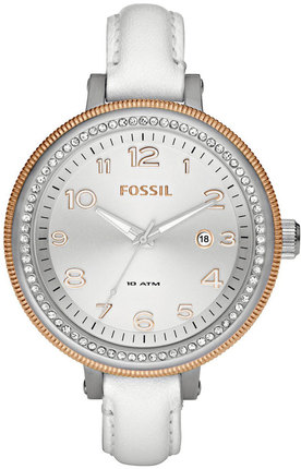 Fossil AM4362