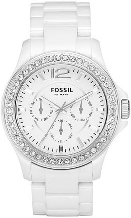 Fossil CE1010
