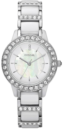 Fossil CE1017