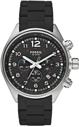 Fossil CH2697